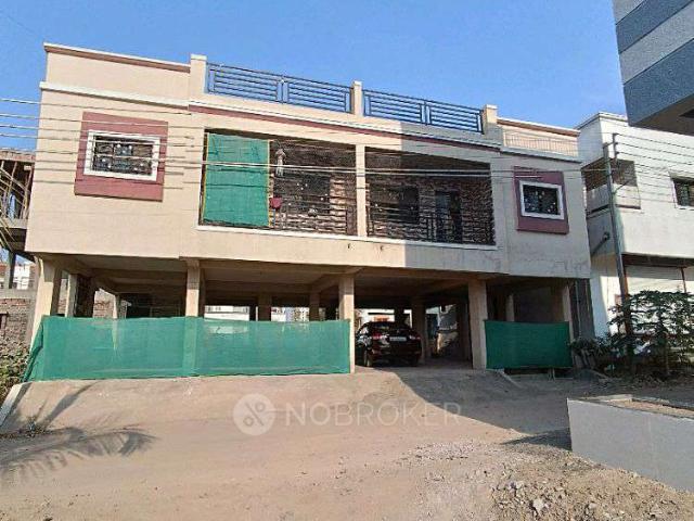 House for sale in Haveli, National Capital Territory Of Delhi