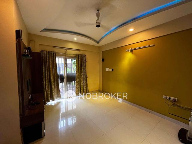 House for sale in Splendour County, Wagholi
