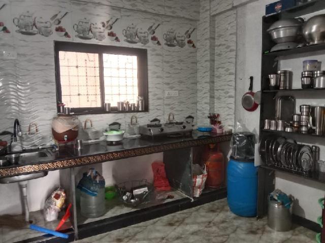 House for sale in Poona, National Capital Territory Of Delhi