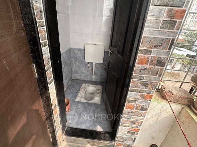 House for sale in Poona, National Capital Territory Of Delhi