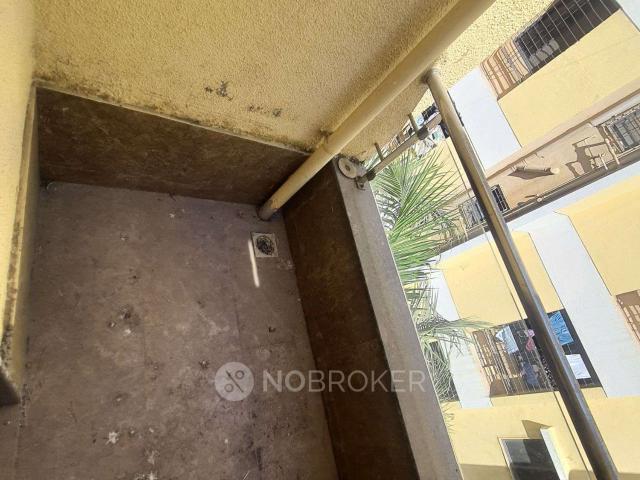 House for sale in Poona, National Capital Territory Of Delhi