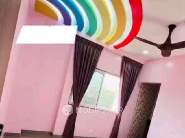 House for sale in Poona, National Capital Territory Of Delhi