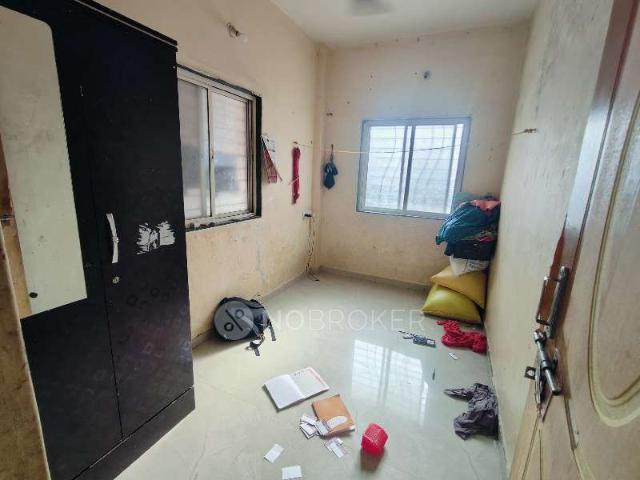 House for sale in Haveli, National Capital Territory Of Delhi