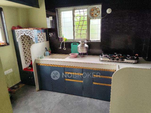 House for sale in Poona, National Capital Territory Of Delhi