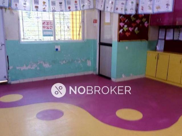 House for sale in Tathawade - Pune, National Capital Territory Of Delhi