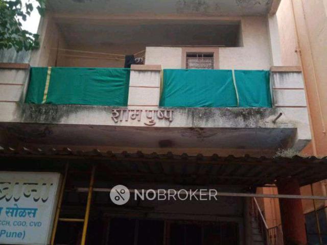 House for sale in Thergaon, National Capital Territory Of Delhi