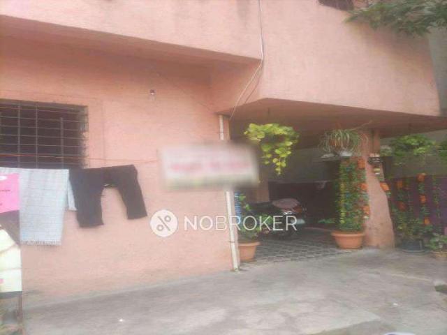 House for sale in Wakad, National Capital Territory Of Delhi