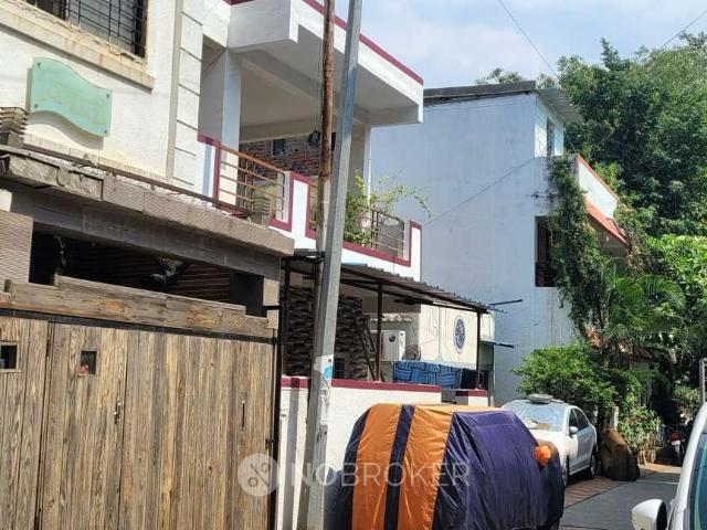 House for sale in Tathawade - Pune, National Capital Territory Of Delhi