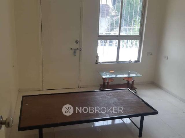 House for sale in Poona, National Capital Territory Of Delhi