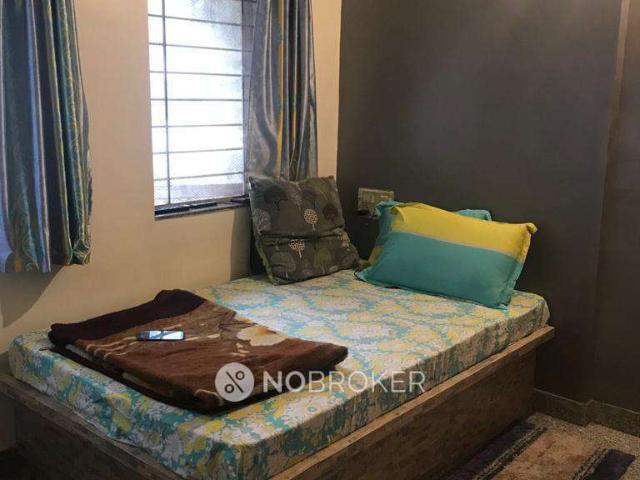 House for sale in Poona, National Capital Territory Of Delhi