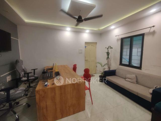House for sale in Poona, National Capital Territory Of Delhi