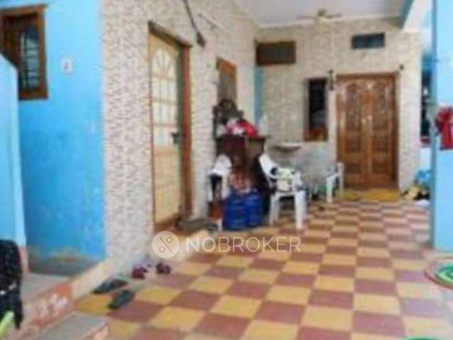 House for sale in Haidarabad, Telangana
