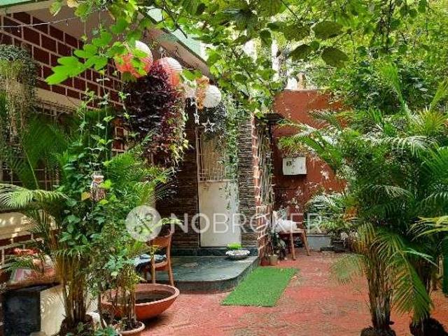House for sale in Poona, National Capital Territory Of Delhi