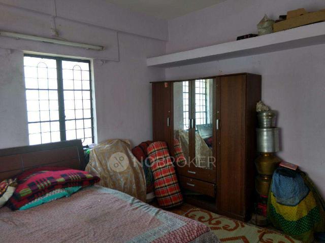 House for sale in Poona, National Capital Territory Of Delhi