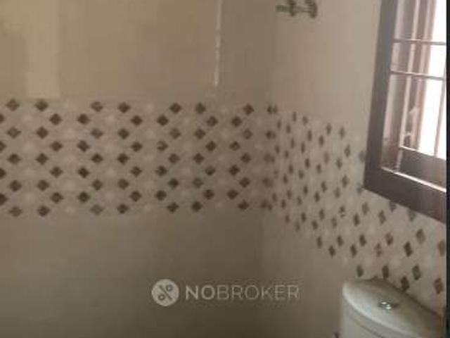 House for sale in Vasundhara - Delhi, Arunachal Pradesh