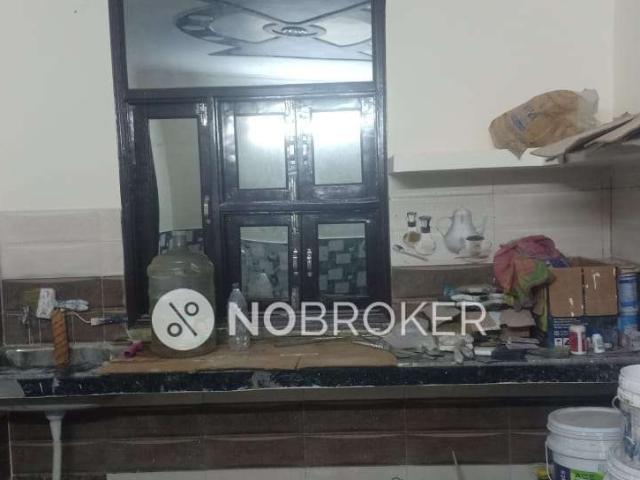 House for sale in Central Delhi, Deri