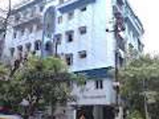 House for sale in Secunderabad, Telangana