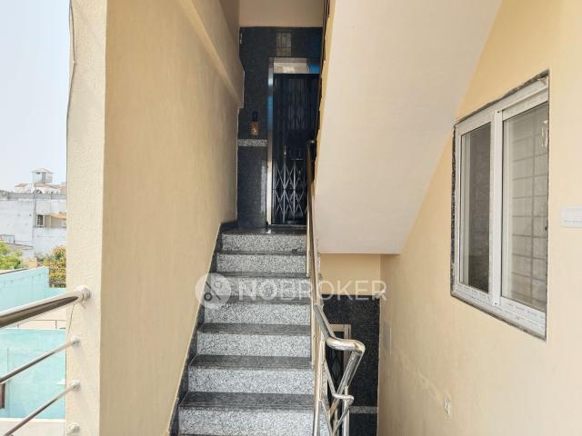 House for sale in Haidarabad, Telangana