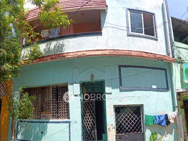 House for sale in Ward 171, Chennai Corporation