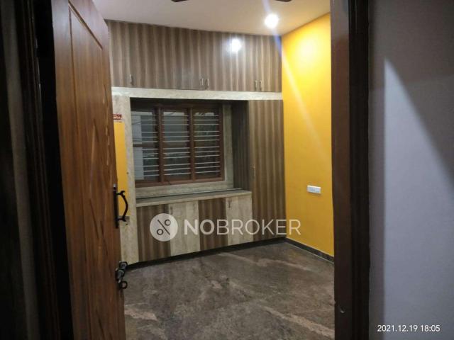 House for sale in Bangalore East, Cox Town - Bangalore