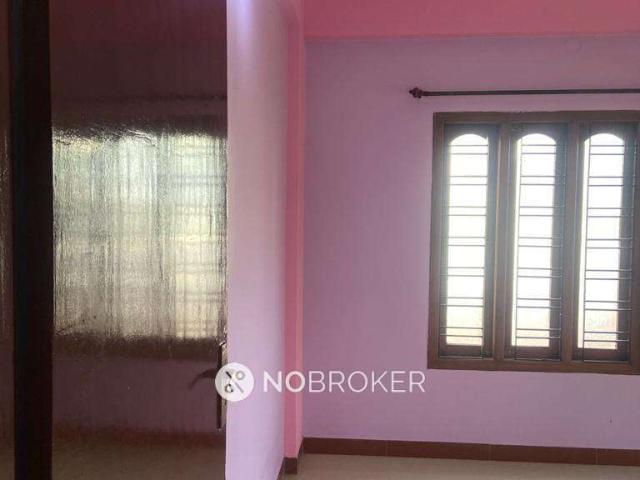 House for sale in Bangalore East, Cox Town - Bangalore