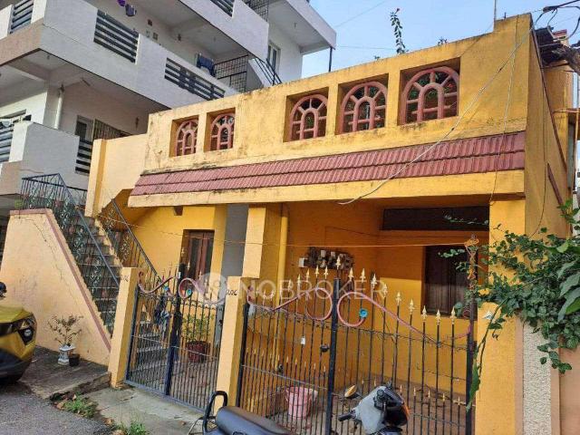 House for sale in Bengaluru East City Corporation, Bengaluru