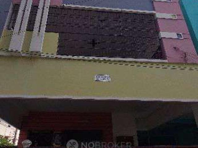 House for sale in Chromepet, Chengalpattu