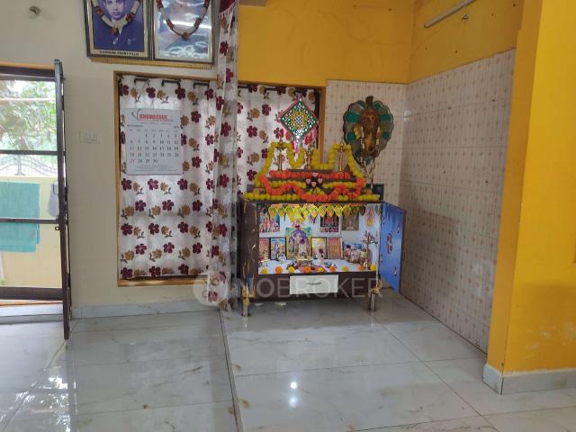 House for sale in Yapral, Hyderabad