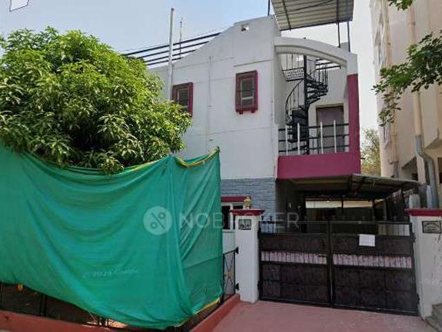 House for sale in Haidarabad, Telangana