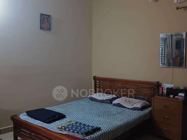 House for sale in Cox Town - Bangalore, Karnataka