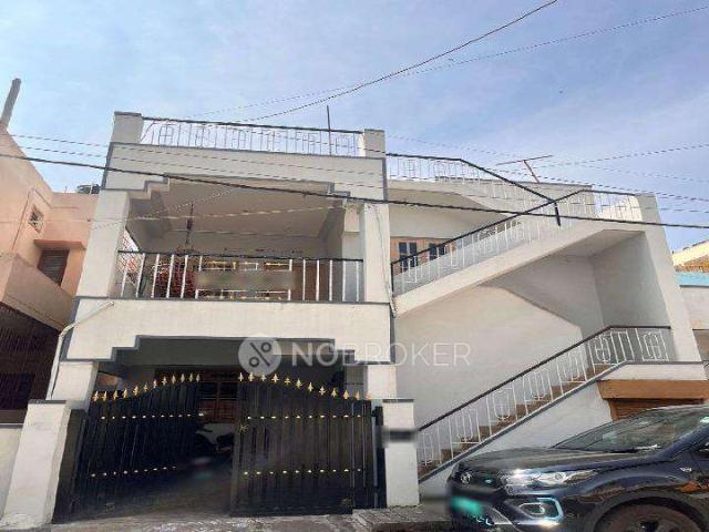 House for sale in Cox Town - Bangalore, Karnataka
