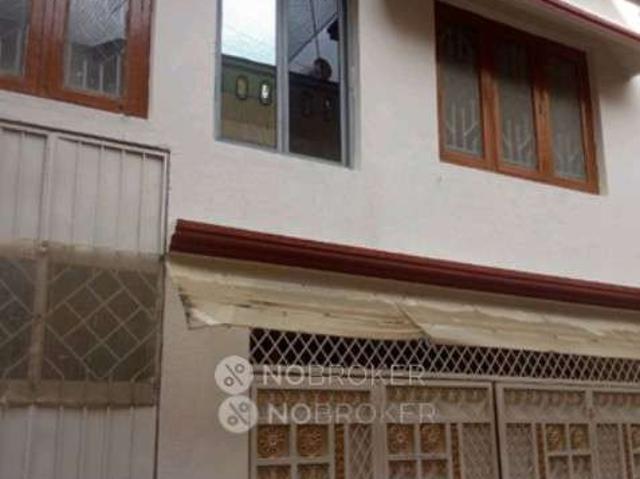 House for sale in Cox Town - Bangalore, Karnataka