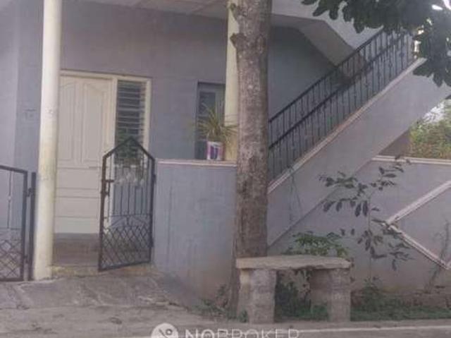 House for sale in Bengaluru North City Corporation, Bengaluru