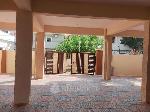 House for sale in Saket, Hyderabad