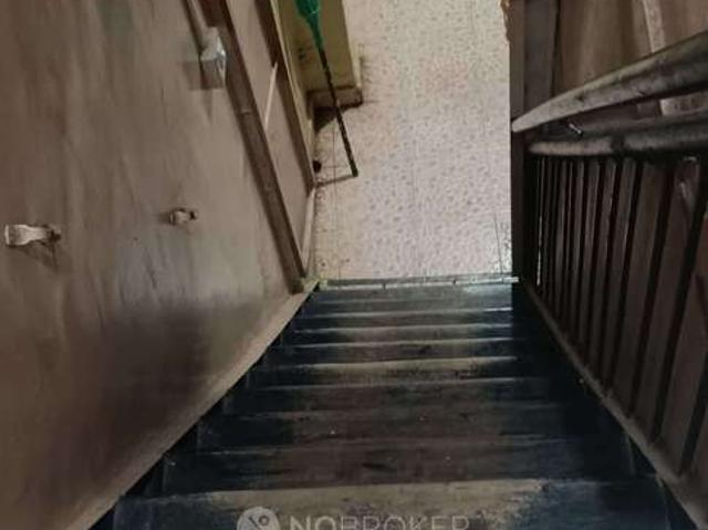 House for sale in Poona, National Capital Territory Of Delhi