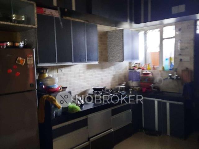 House for sale in Haveli, National Capital Territory Of Delhi