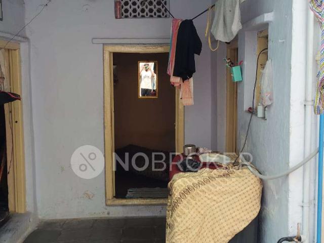 House for sale in Haidarabad, Telangana