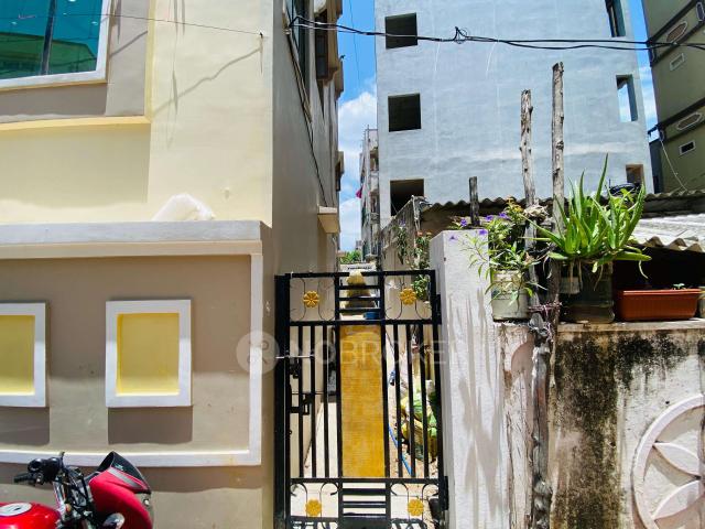 House for sale in Haidarabad, Telangana