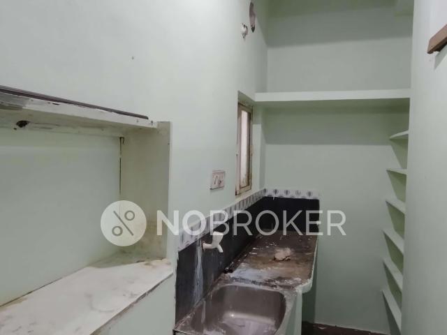 House for sale in Haidarabad, Telangana