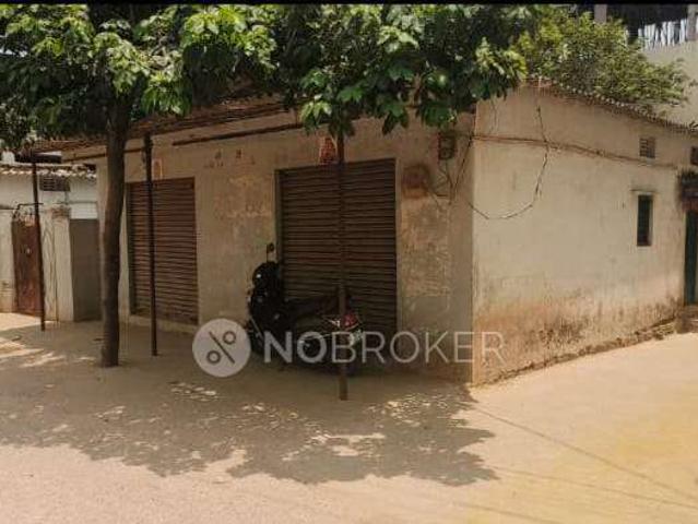 House for sale in Haidarabad, Telangana