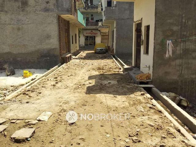 House for sale in Bahlolpur, Arunachal Pradesh