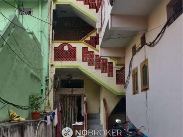 House for sale in Haidarabad, Telangana