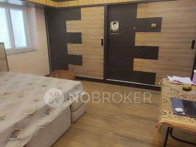 Property for rent in Ranga Reddy, Telangana