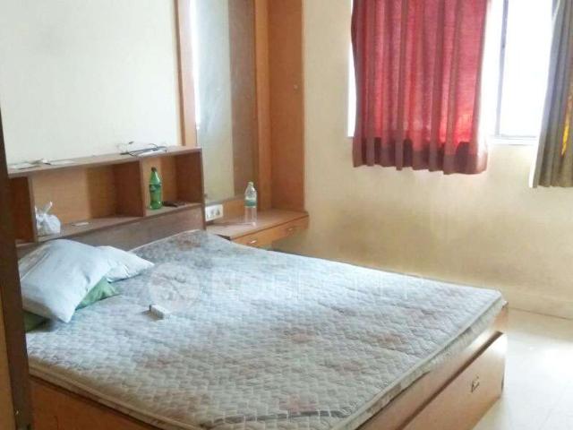 Property for rent in Tathawade - Pune, National Capital Territory Of Delhi