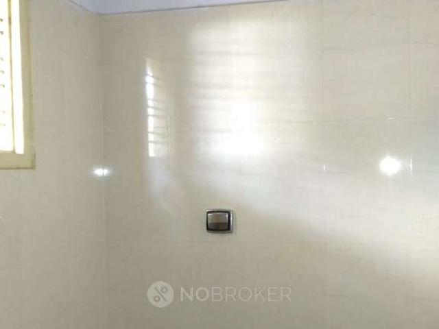 Property for rent in Bangalore North, Cox Town - Bangalore