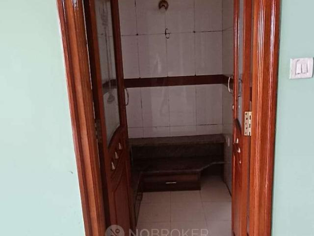 Property for rent in Bangalore North, Cox Town - Bangalore