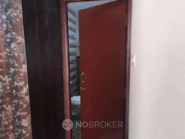 House for sale in Gerugambakkam, Periyapanicheri