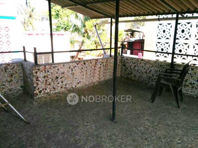 House for rent in Kamothe - Mumbai, National Capital Territory Of Delhi