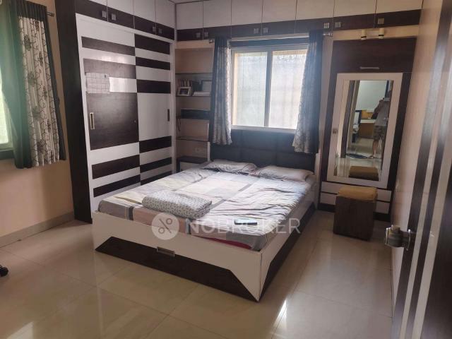 Property for rent in Poona, National Capital Territory Of Delhi