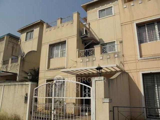 Property for rent in Poona, National Capital Territory Of Delhi